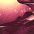 TheStunna :iconthestunna: