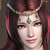 :iconthestunningdiaochan: