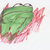 :iconthestupidfart: