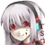 :iconthestupidgenius: