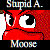 :iconthestupidsuperhero: