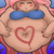 :iconthesturedman: