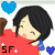 :iconthestylefire: