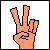 :iconthesublime514: