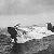 :iconthesubmarinefleet: