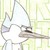 :iconthesucessfulfailure: