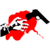 :iconthesuddenstop: