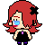 :iconthesueclan-da: