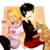 :iconthesuelist:
