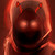 :iconthesufferer43:
