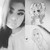 :iconthesugarbaby17171717:
