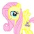 :iconthesugarcanevampire: