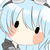 :iconthesugarkitty: