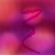 :iconthesugarplumfaerie: