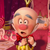 TheSugarRushKing :iconthesugarrushking: