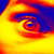 :iconTheSuicidalClown: