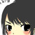 :iconthesuicidalflower: