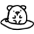 :iconthesuicidalhamster: