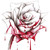 :iconthesuicideclub9: