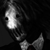 :iconthesuitor86: