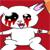 :iconthesuizidbunny: