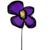 :iconthesukiness:
