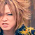 :iconthesumeragi: