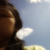 :iconthesummerheat: