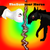 :iconthesummerhorse: