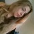 :iconthesumof1: