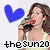 :iconthesun20: