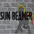 :iconthesunbeamer: