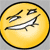 :iconthesuncameplz: