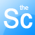 :iconthesunchild: