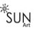 :iconthesunchild: