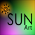 :iconthesunchild: