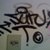 :iconthesuncrew396: