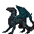 :iconthesunderedblade: