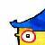 :iconthesunhatesme:
