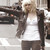 :iconthesuniscoming: