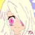 :iconthesunlightknight: