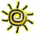 :iconthesunloveus: