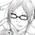 :iconthesunnyartist: