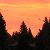 thesunriseclub :iconthesunriseclub: