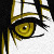 :iconthesunrisemassacre: