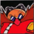 :iconthesunriser: