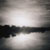 :iconthesunrisesinbw:
