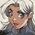 :iconthesunrisesonmobius: