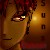 :iconthesunsetdancer: