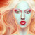 :iconthesunsetflower:
